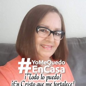 Meet your Posher, Grisel